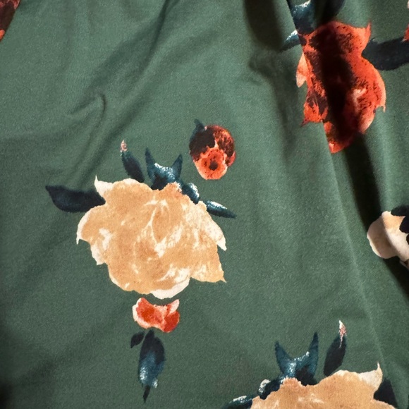 Skirt - Picture 4 of 4